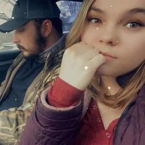 Meet your Posher, Jesse